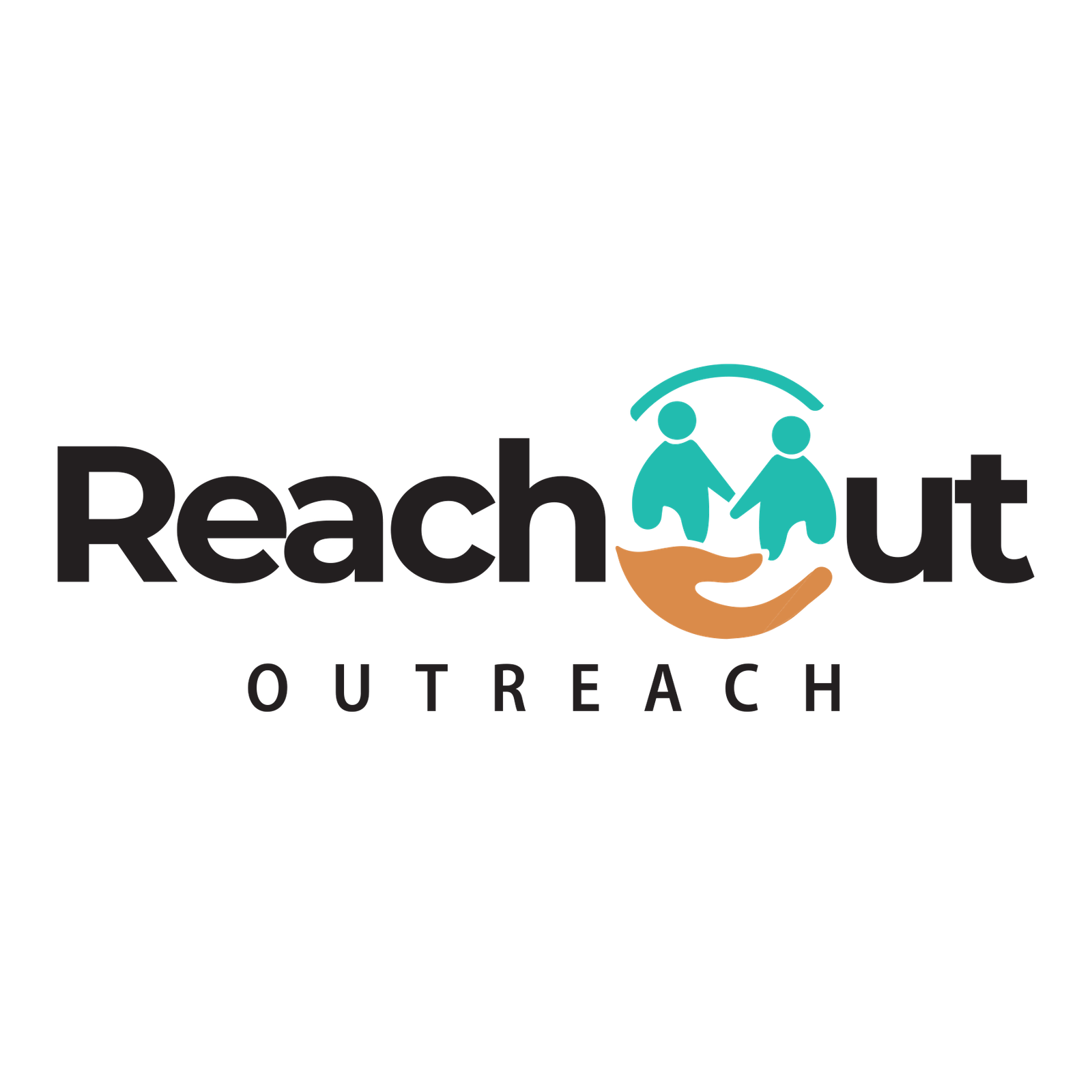 reachoutoutreach.com